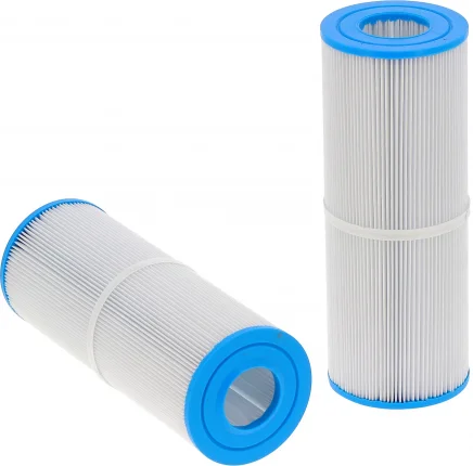 Kvapalinový filter HIFI FILTER EAP 34000