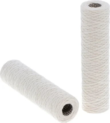 Kvapalinový filter HIFI FILTER EB 23120 CI