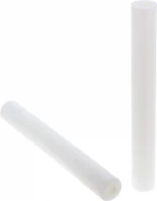 HIFI FILTER kvapalinový filter EH 49150