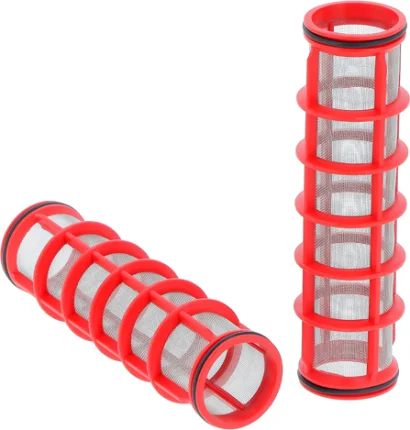 Kvapalinový filter HIFI FILTER EZ 21058-550