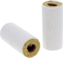 Separátor oleja HIFI FILTER OA 1138