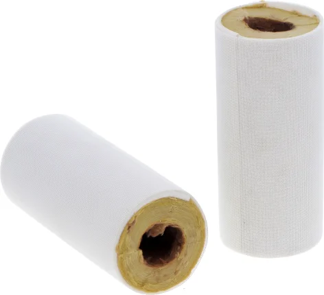 Separátor oleja HIFI FILTER OA 1138