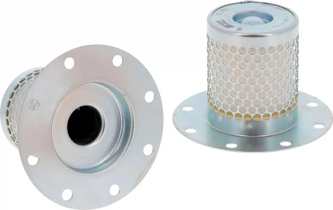 Separátor oleja HIFI FILTER OT 2051