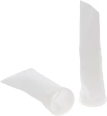 Vreckový filter HIFI FILTER PL 0212OPOZ100