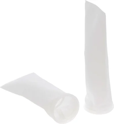 Vreckový filter HIFI FILTER PL 0212OPOZ100