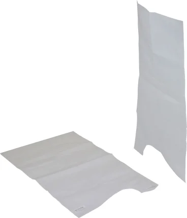 Vreckový filter HIFI FILTER PL 1598