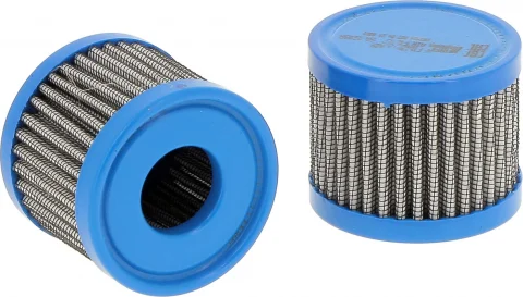 Filter odvzdušňovania HIFI FILTER SA 12498