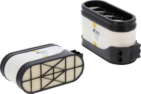 Vzduchový filter HIFI FILTER SA 16460