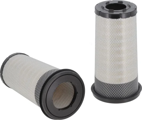 Vzduchový filter HIFI FILTER SA 16849