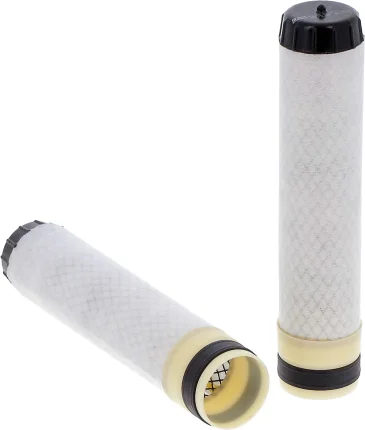 Poistný filter HIFI FILTER SA 16871