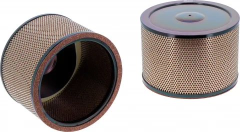 Vzduchový filter HIFI FILTER SA 17102