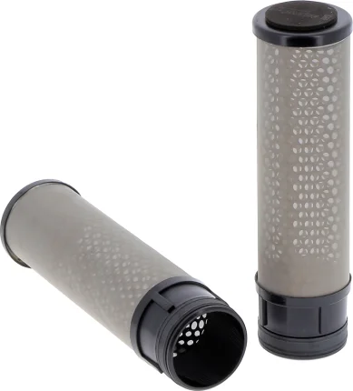 Poistný filter HIFI FILTER SA 18049