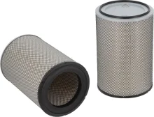 Vzduchový filter HIFI FILTER SA 18390