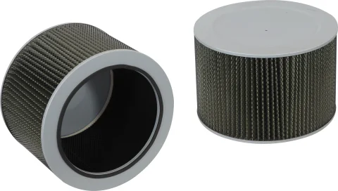 Vzduchový filter HIFI FILTER SA 190123