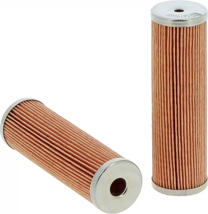 Vzduchový filter HIFI FILTER SA 19069