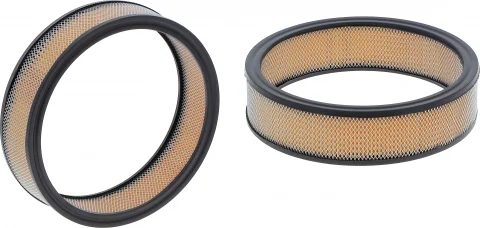 Vzduchový filter HIFI FILTER SA 6116