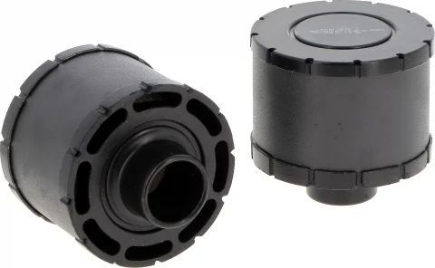 Vzduchový filter HIFI FILTER SAC 055003