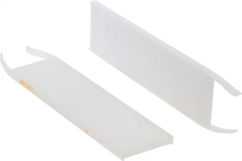 Kabínový filter HIFI FILTER SC 50399