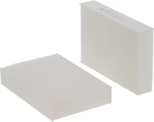 Kabínový filter HIFI FILTER SC 80133