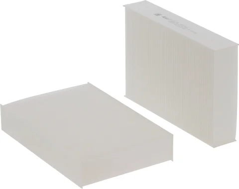 Kabínový filter HIFI FILTER SC 80133