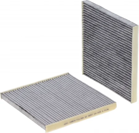 Kabínový filter HIFI FILTER SC 8057 CA