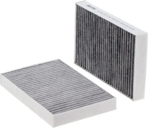 Kabínový filter HIFI FILTER SC 9013 CA