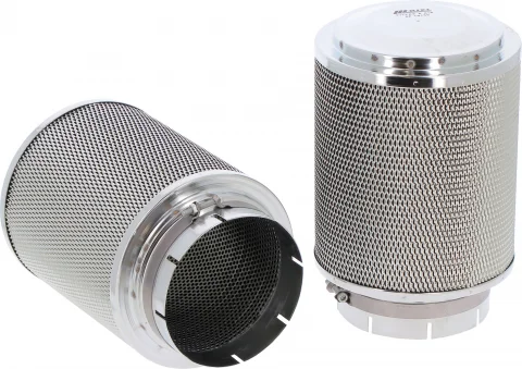 Vzduchový filter HIFI FILTER SF 10150