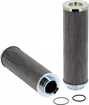 Hydraulický filter HIFI FILTER SH 51056