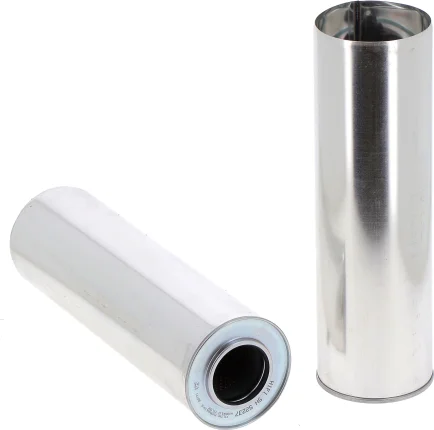 Hydraulický filter HIFI FILTER SH 52237