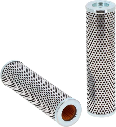 Hydraulický filter HIFI FILTER SH 53080