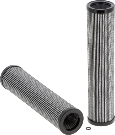Hydraulický filter HIFI FILTER SH 53410