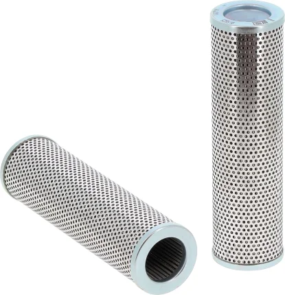 Hydraulický filter HIFI FILTER SH 55029