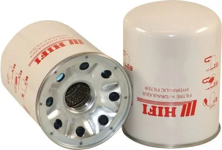 Hydraulický filter HIFI FILTER SH 56182