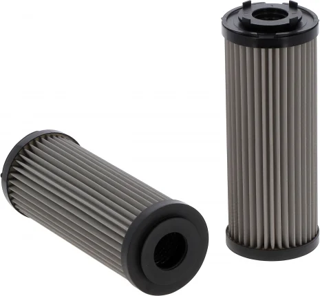 Hydraulický filter HIFI FILTER SH 630215