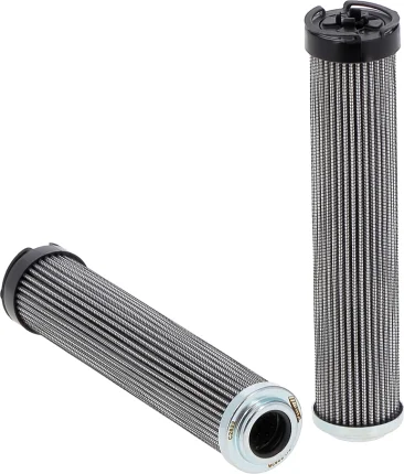 Hydraulický filter HIFI FILTER SH 63626