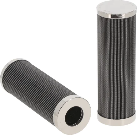 Hydraulický filter HIFI FILTER SH 63858