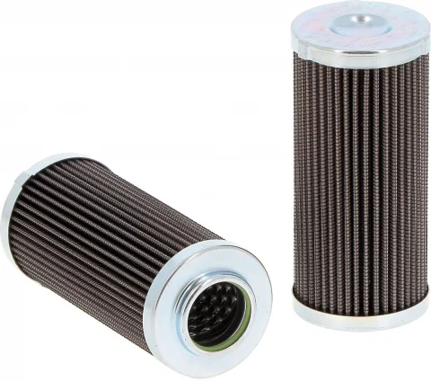 Hydraulický filter HIFI FILTER SH 63953 V