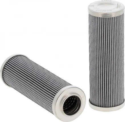 Hydraulický filter HIFI FILTER SH 65077