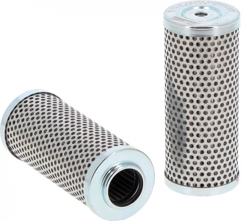 Hydraulický filter HIFI FILTER SH 68108