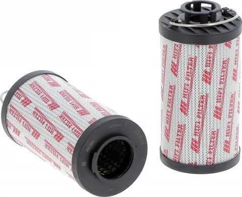 Hydraulický filter HIFI FILTER SH 74022