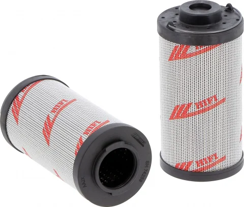 Hydraulický filter HIFI FILTER SH 74259