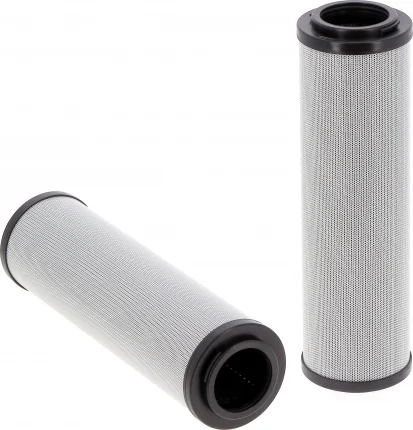 Hydraulický filter HIFI FILTER SH 74581 SP