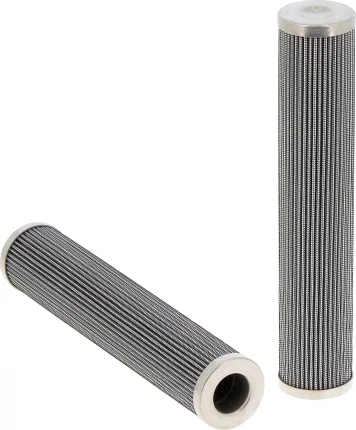 Hydraulický filter HIFI FILTER SH 84020