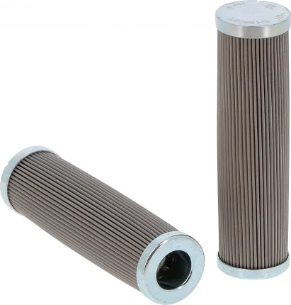 Hydraulický filter HIFI FILTER SH 84091