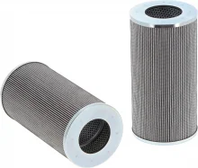 Hydraulický filter HIFI FILTER SH 84170