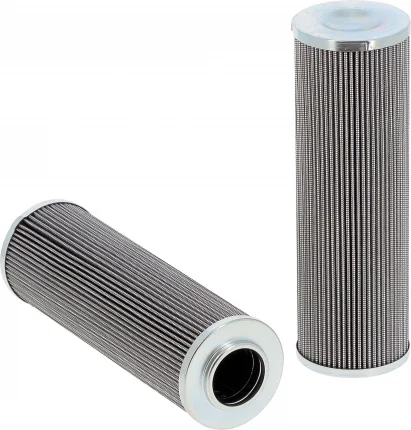 Hydraulický filter HIFI FILTER SH 84191