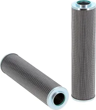 Hydraulický filter HIFI FILTER SH 87328 V