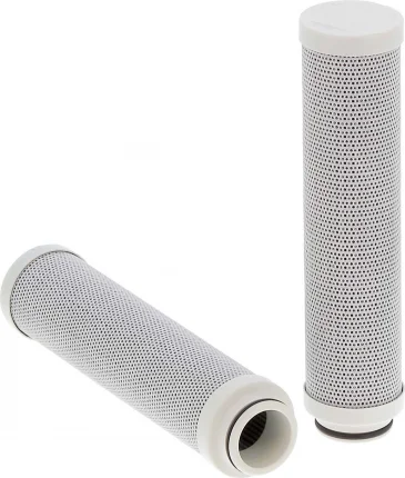 Hydraulický filter HIFI FILTER SH 87682 NCO