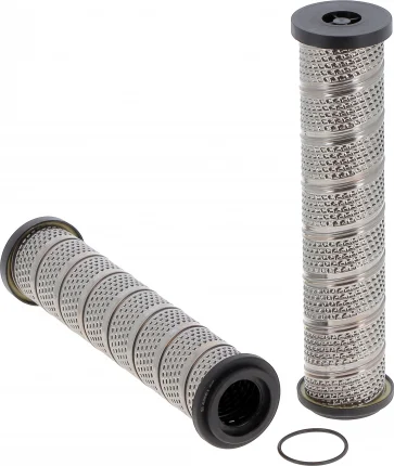 Predfilter HIFI FILTER SI 43601