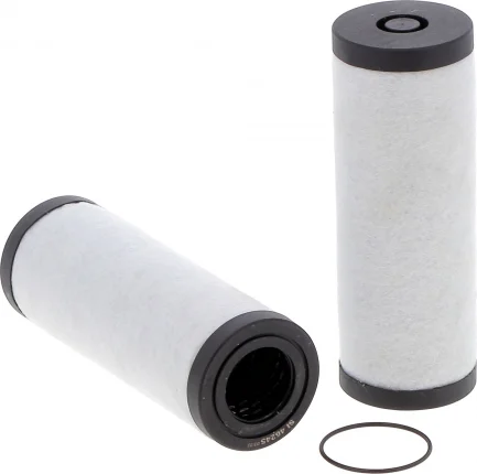 Mikrofilter HIFI FILTER SI 46245